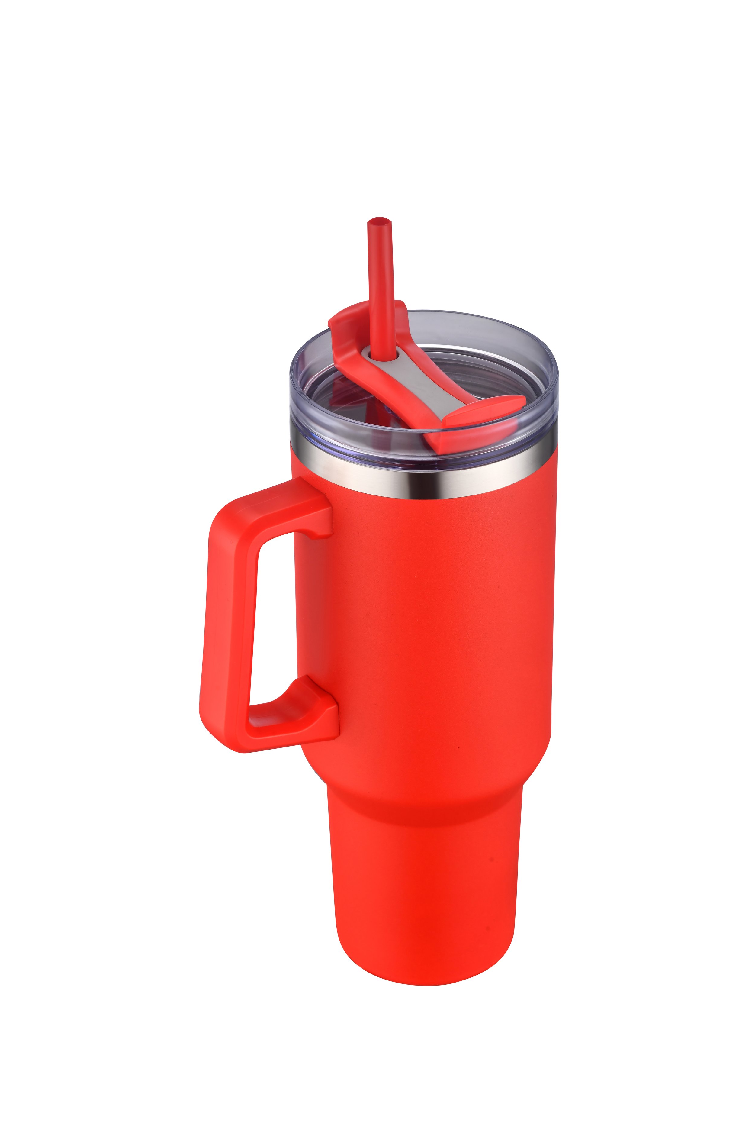 Endura 40 oz Double Wall Vacuum Mug 3