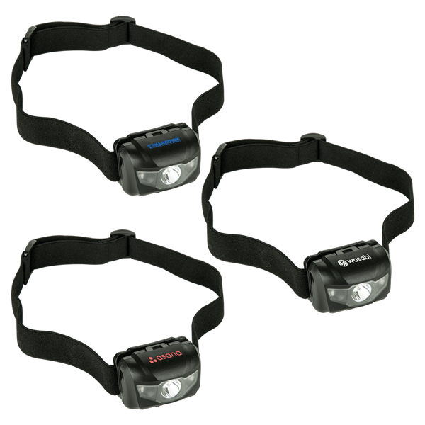 Headlamp
