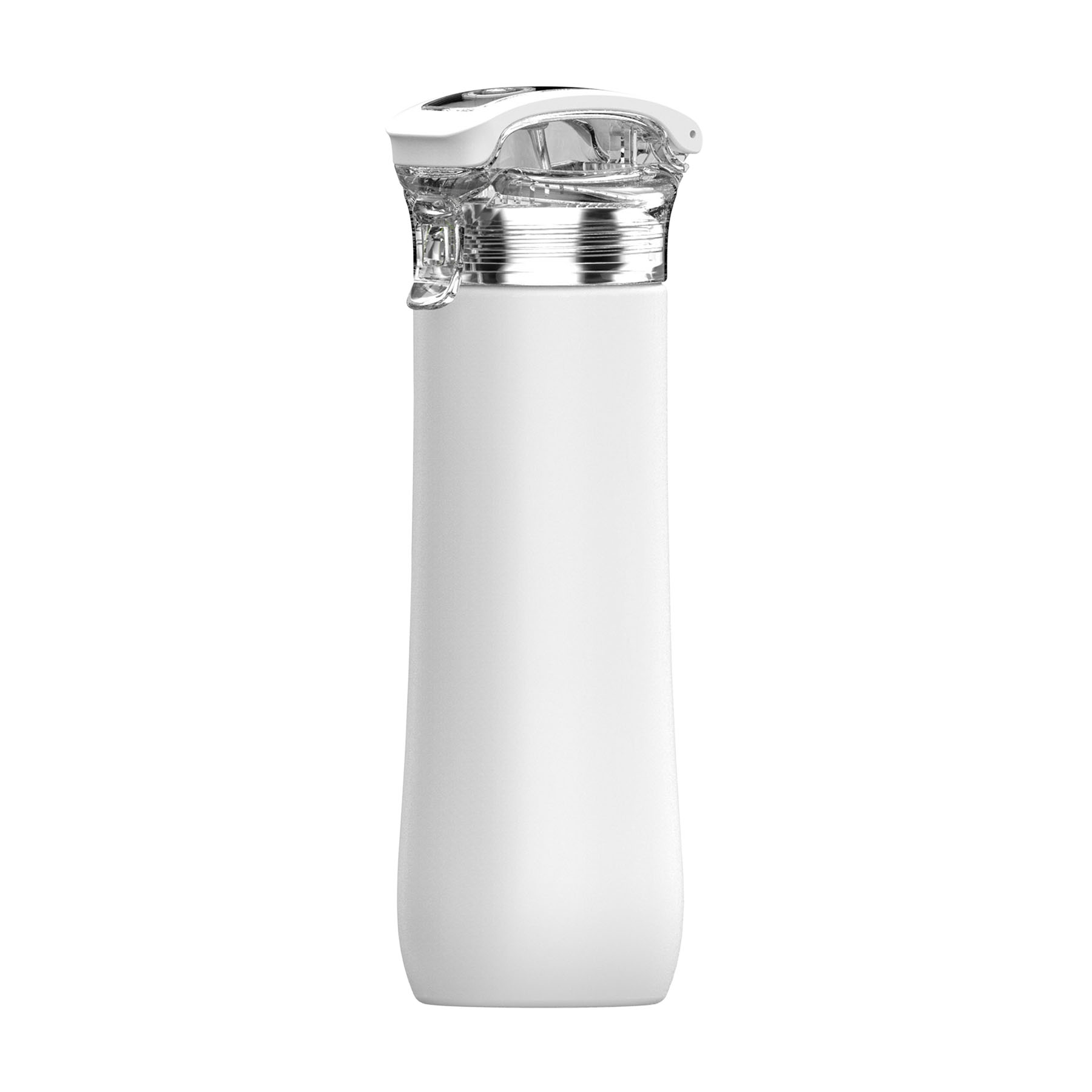 23 oz. Double Wall Stainless Steel vacuum Insulated water Bottle/Mug, custom water bottle with logo imprint 11