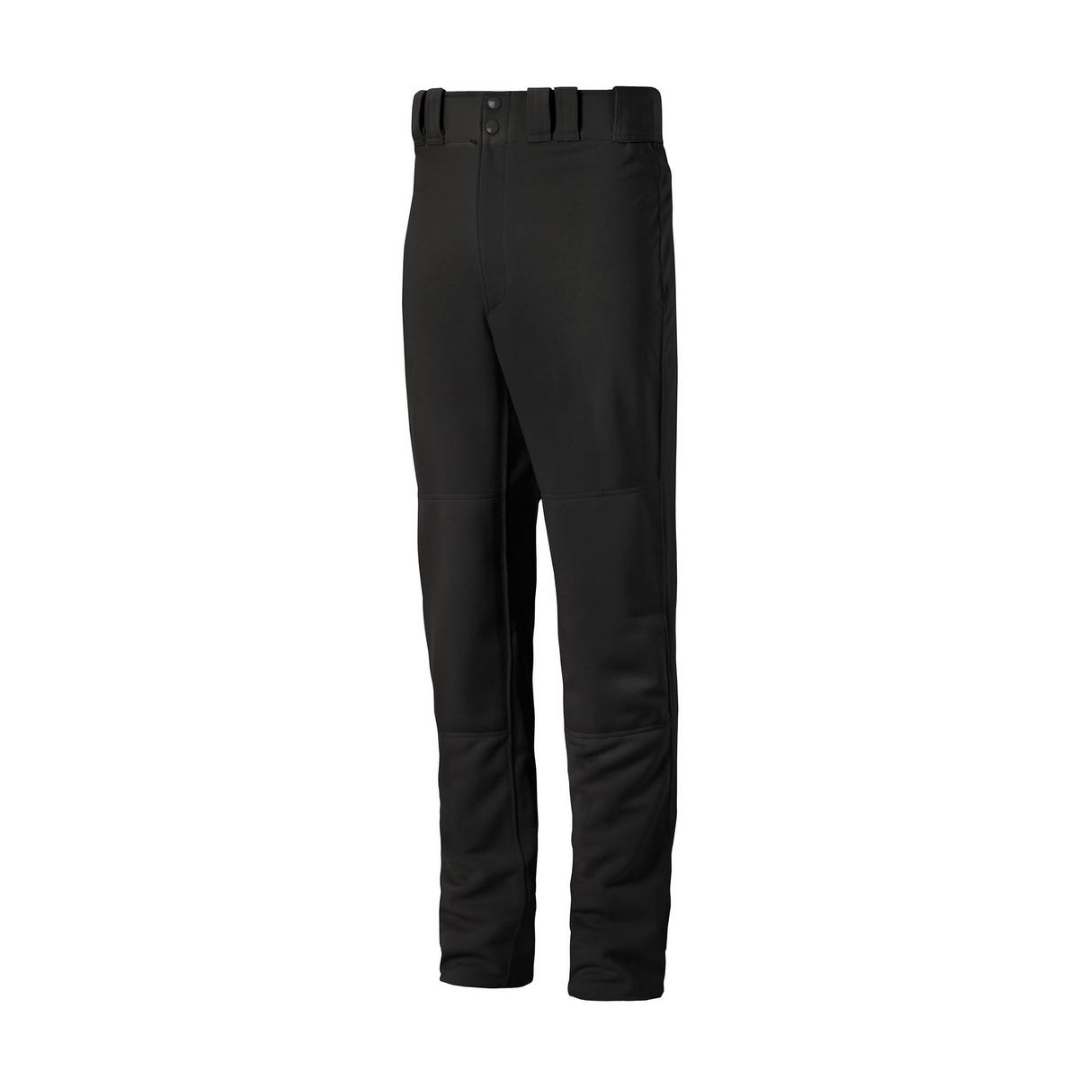 Youth Premier Pro Pant G2 13