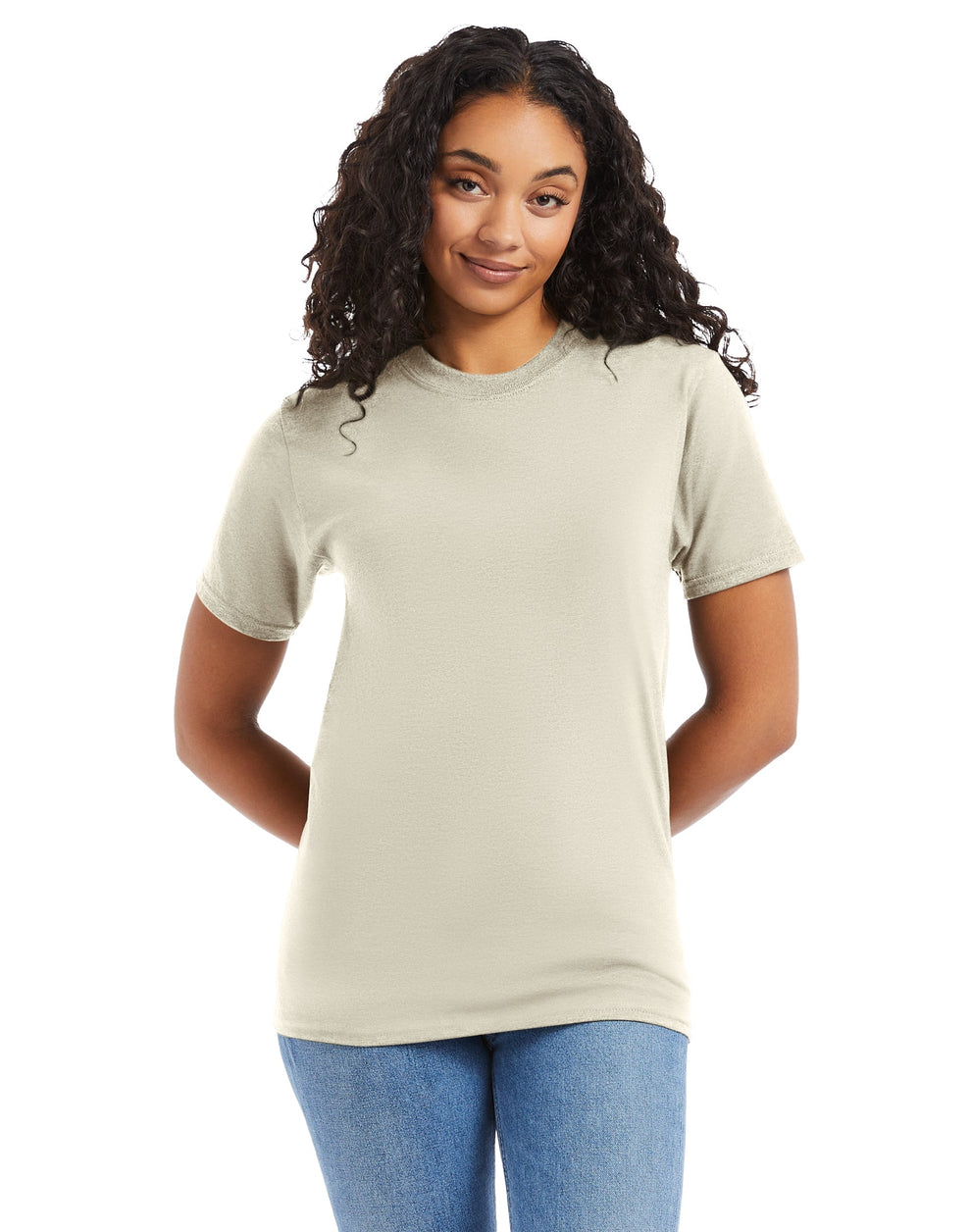 Beefy-T® T-Shirt 40