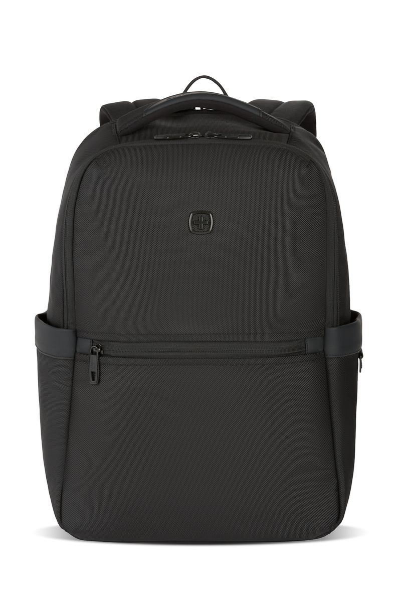 SWISSGEAR 1026 Vector 16" Laptop Backpack 15