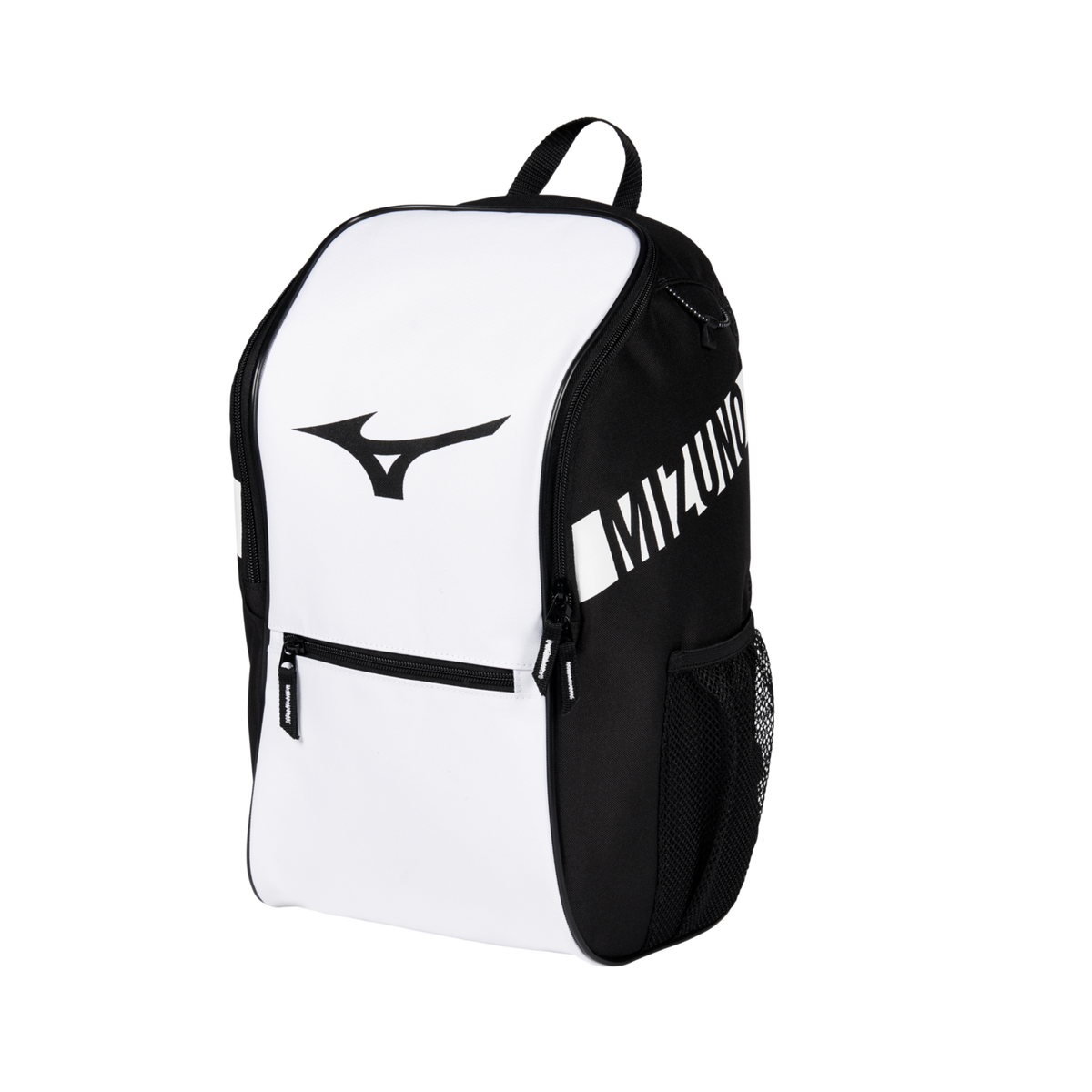 Youth Future Backpack 24
