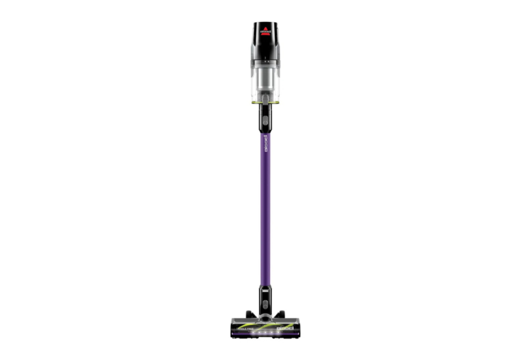 BISSELL CleanView XR Pet 300W Stick Vacuum 3