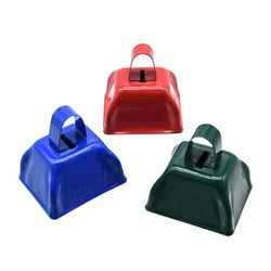 Classic Cowbell