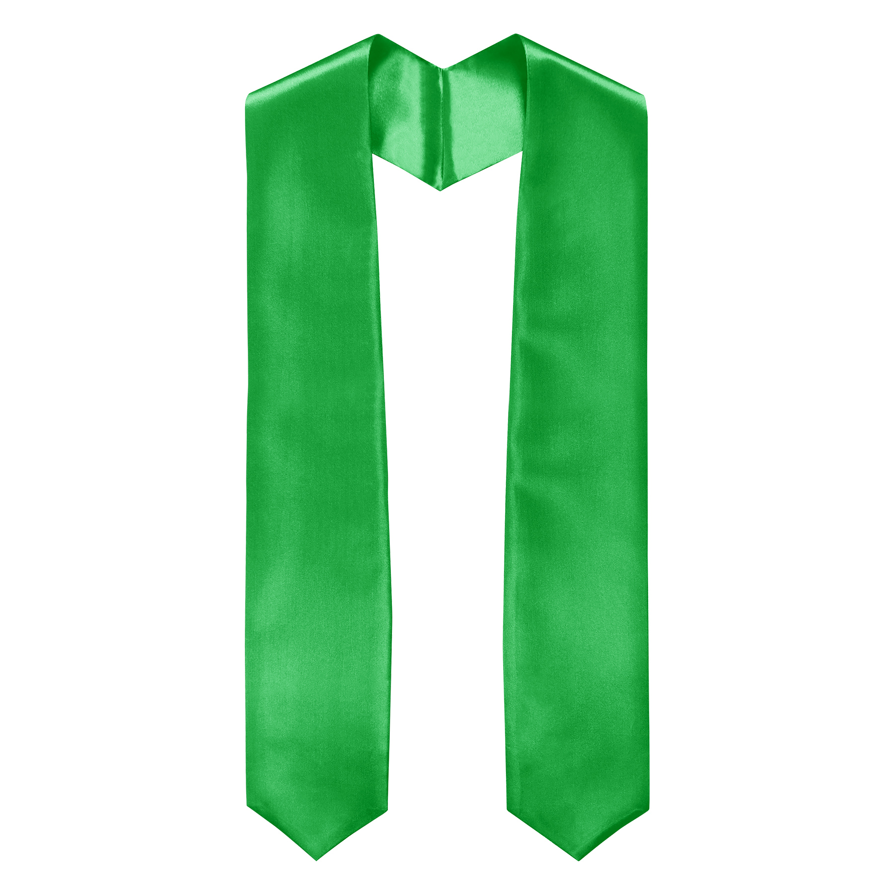 Unisex Graduation Honor Sash 6