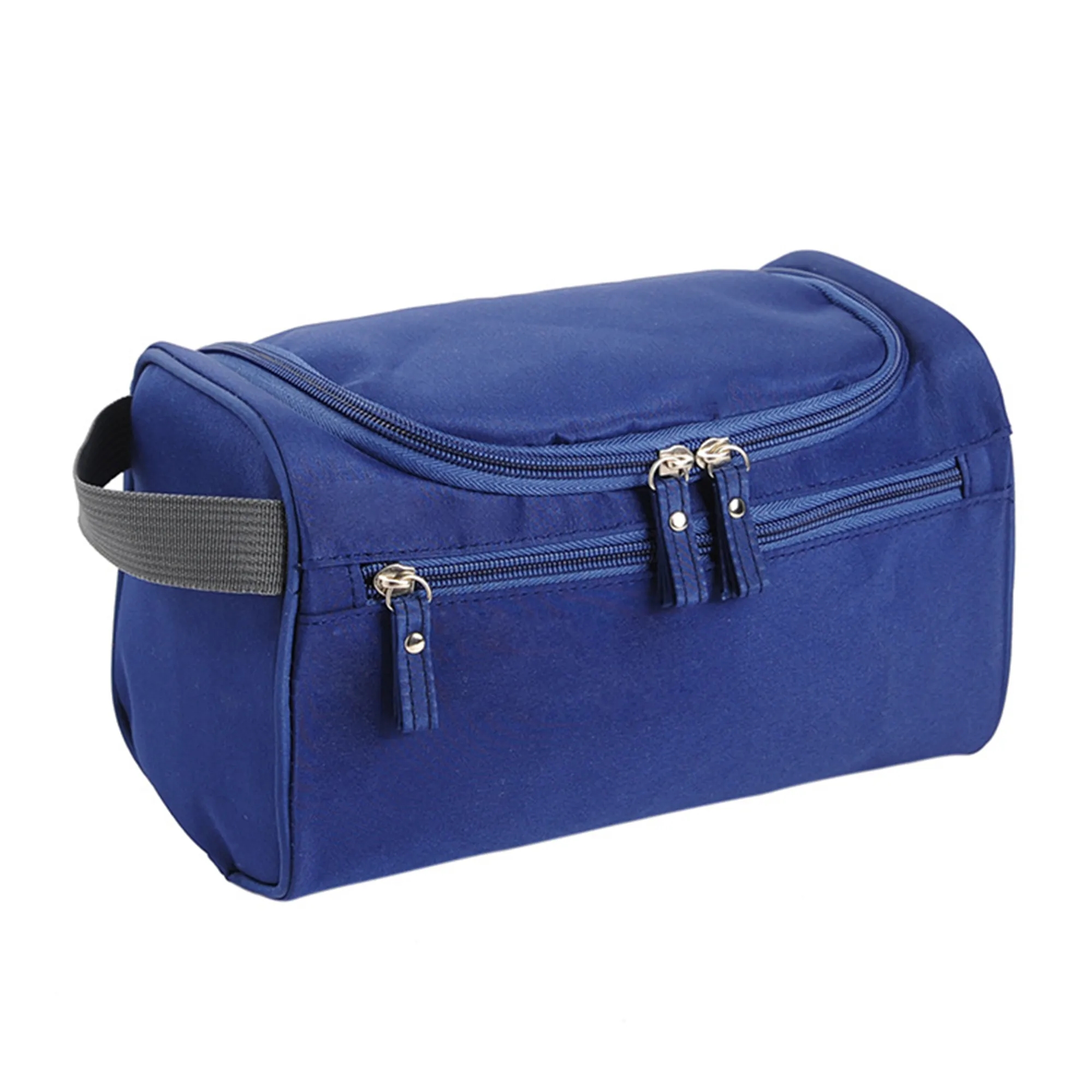 Large Capacity Cosmetic Bag 19