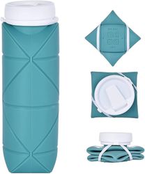 Sports Lightweight Travel Bottle Durable 20oz