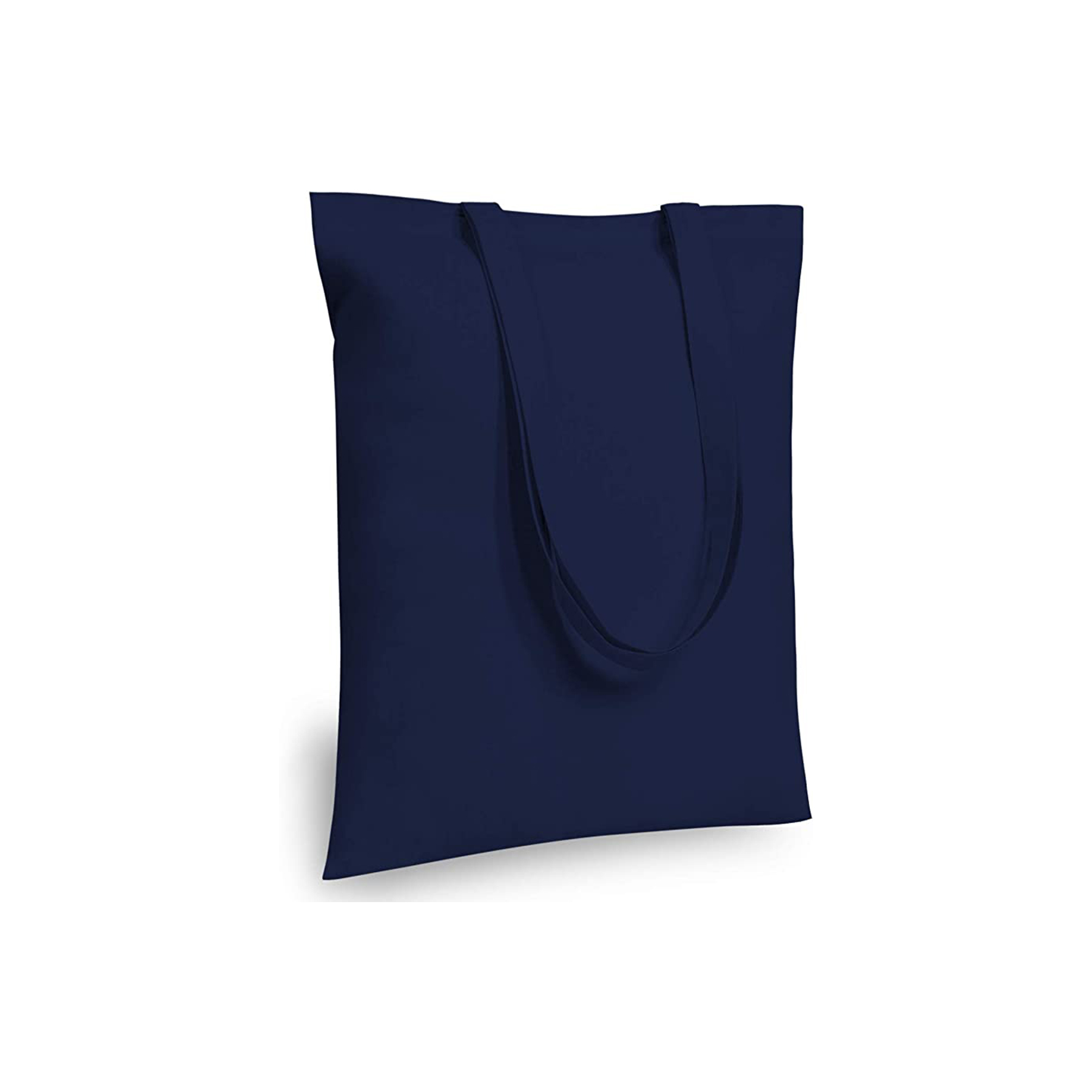 Cotton Tote Bag, custom tote bag with logo imprint 6