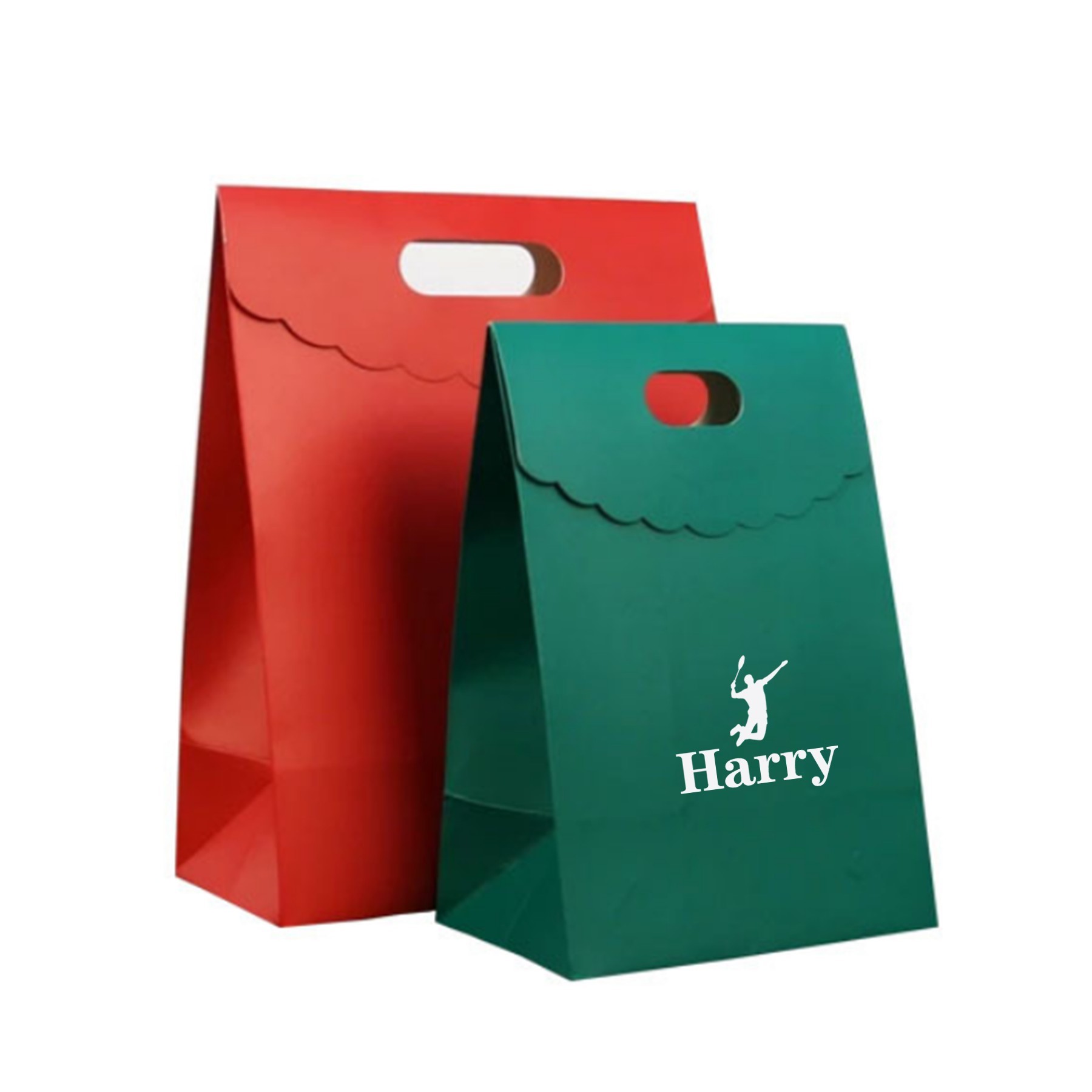 Gift Bag
