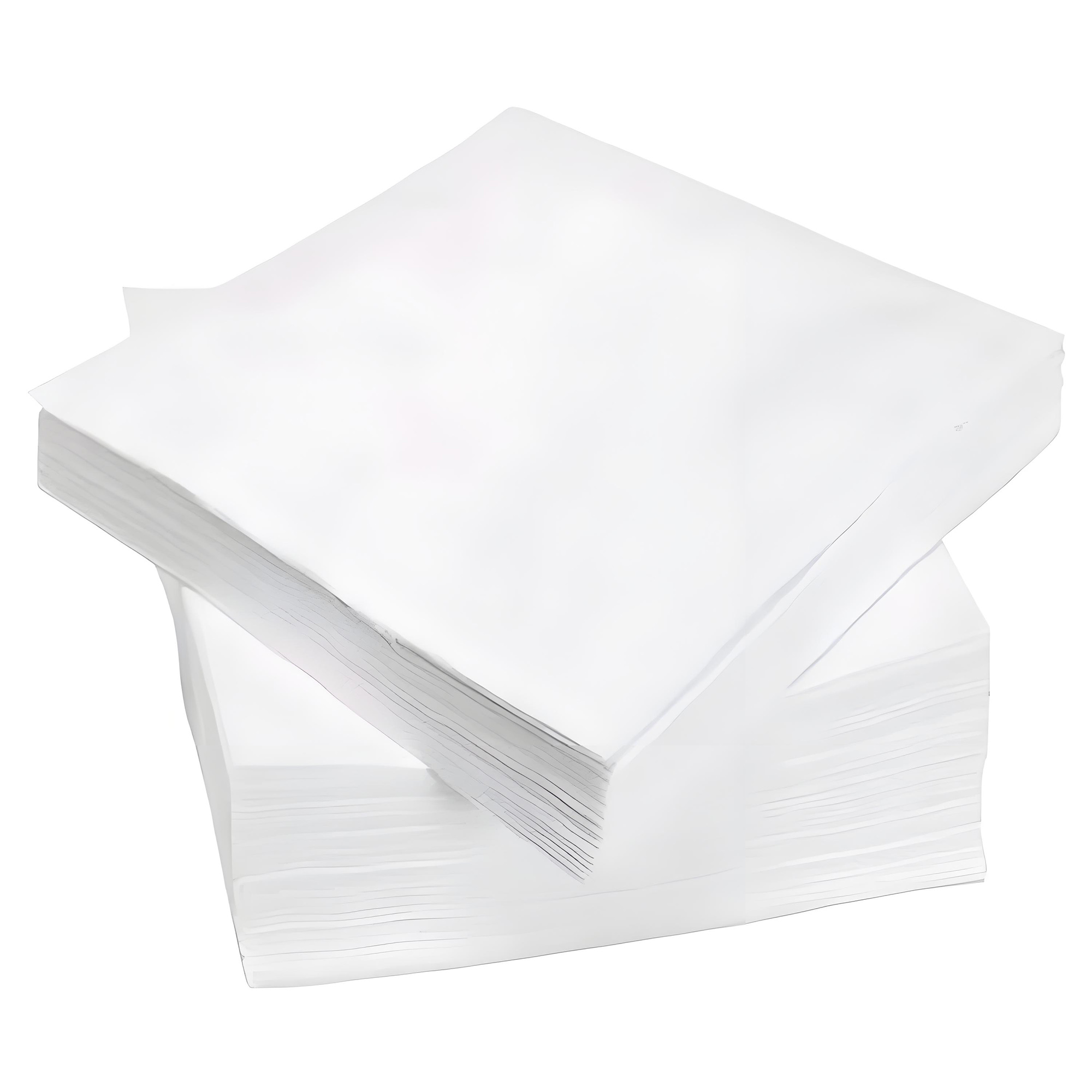 Custom Printed Tissue Paper for Wrapping 40Gsm 10