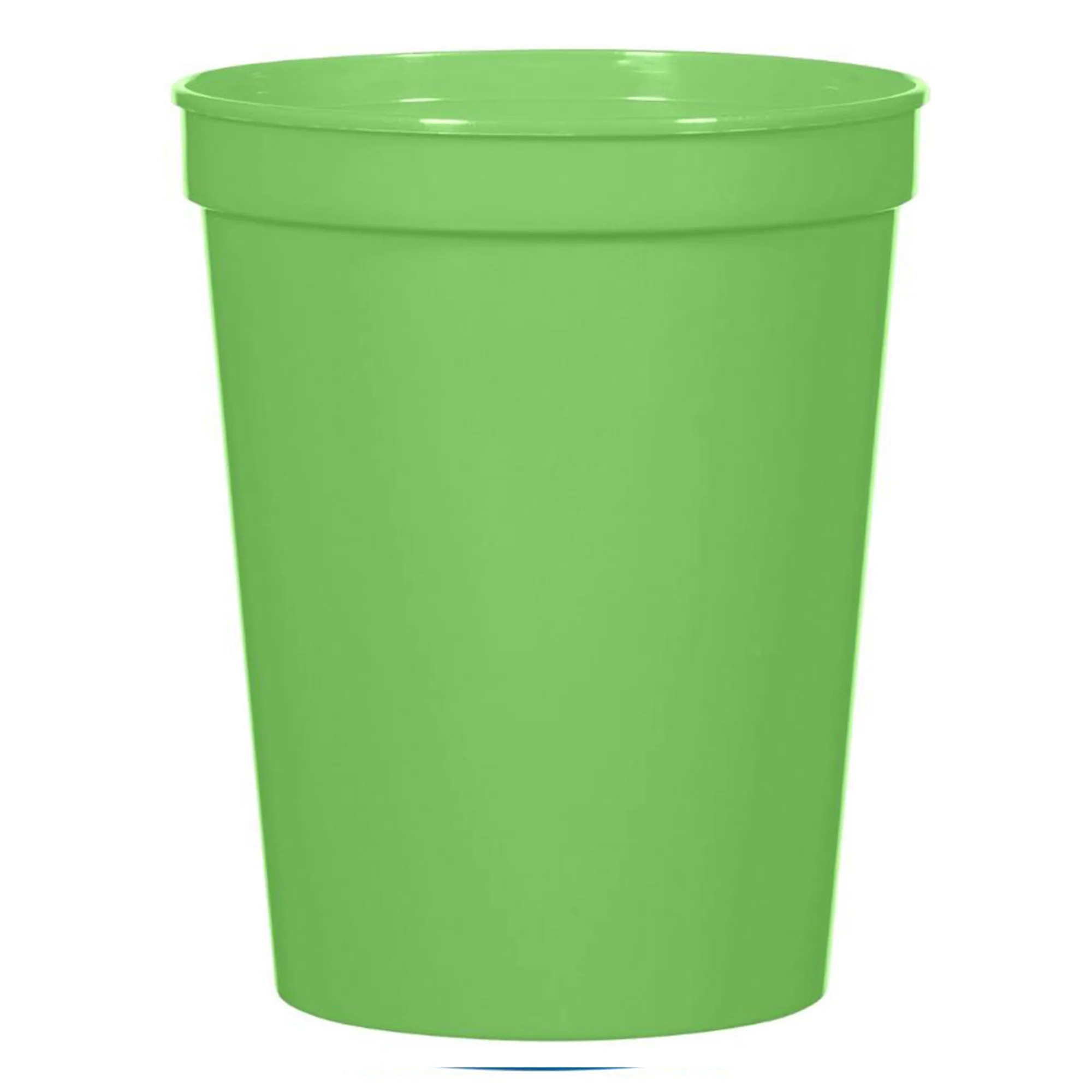 16 Oz. Reusable Stadium Cups 12