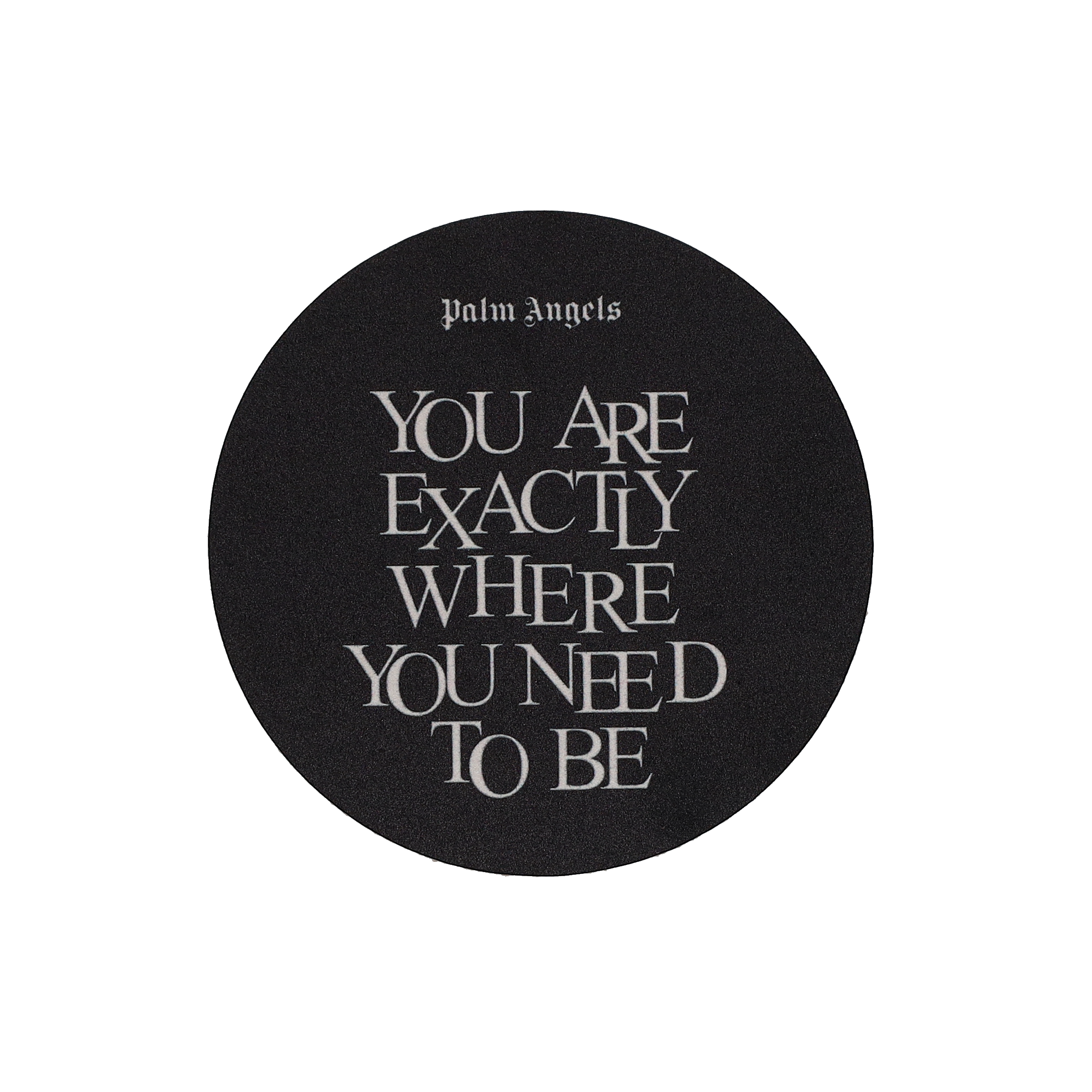 Coaster Pulpboard 55 pt 4.000" Round Digital Print 10