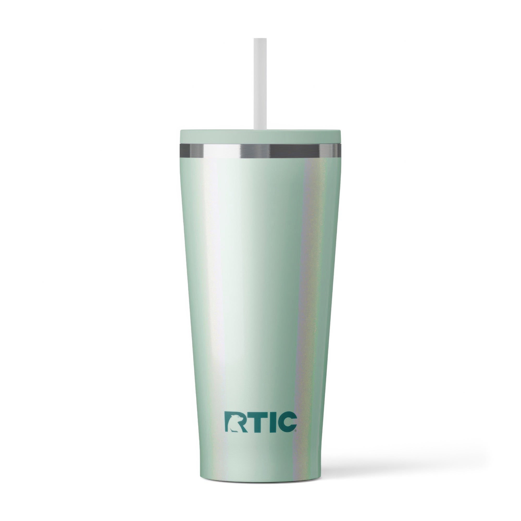 20 Oz. Everyday Tumbler 7