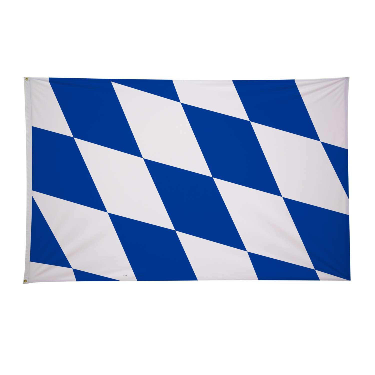5' x 8' International Flags 481