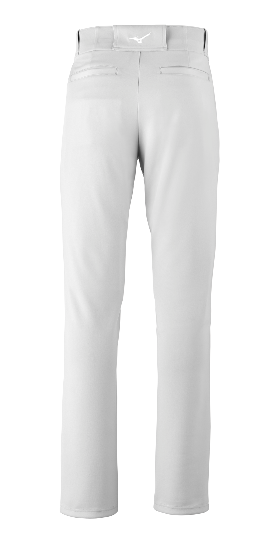 Youth Prospect Baseball Pant 8