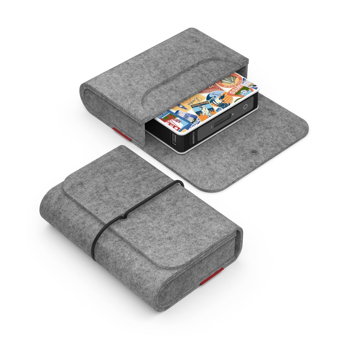 PowerTrip Classic - Thumbnail 3