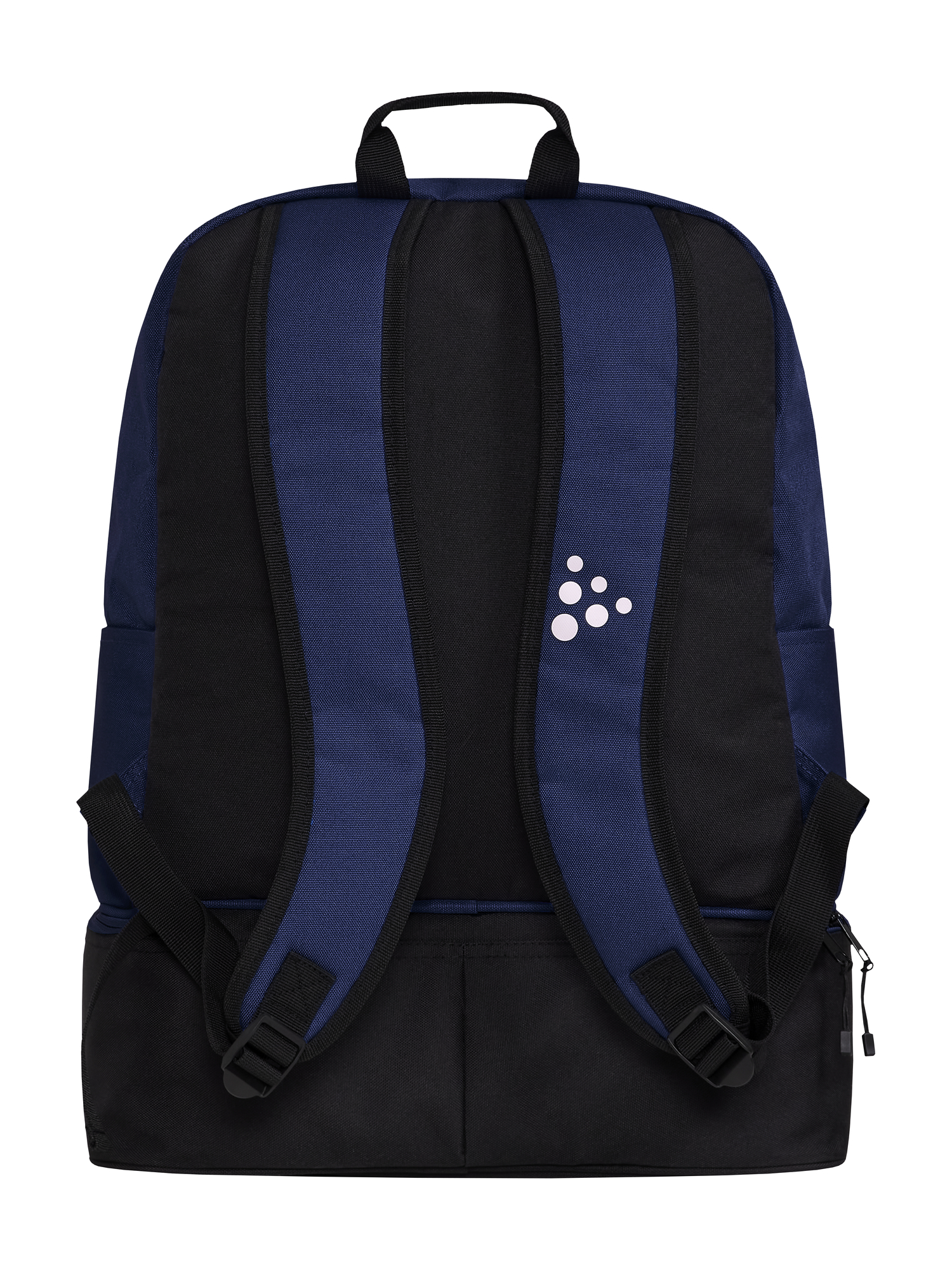 ABILITY SHOE BACKPACK 26L 34