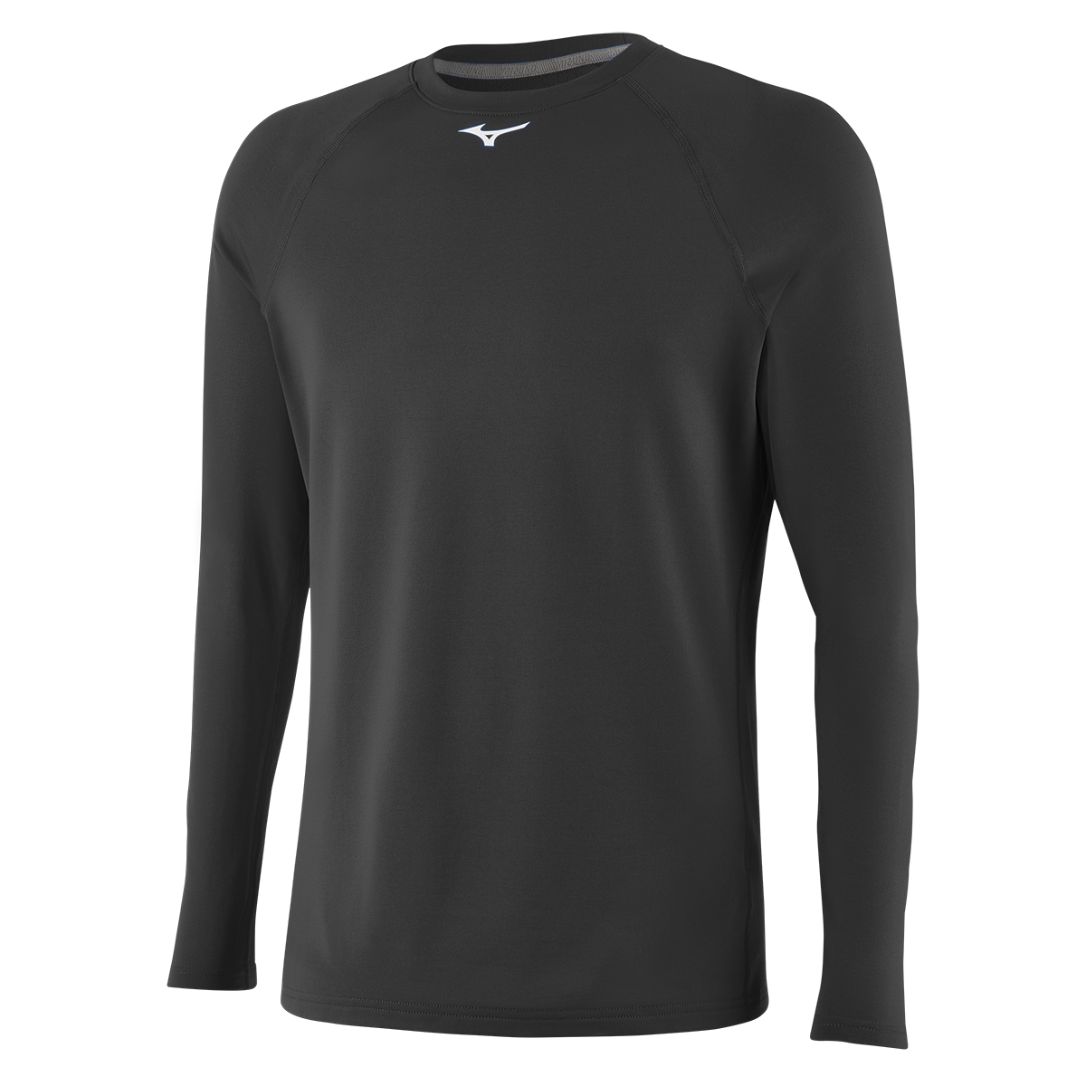 THERMO COMPRESSION LONG SLEEVE 21