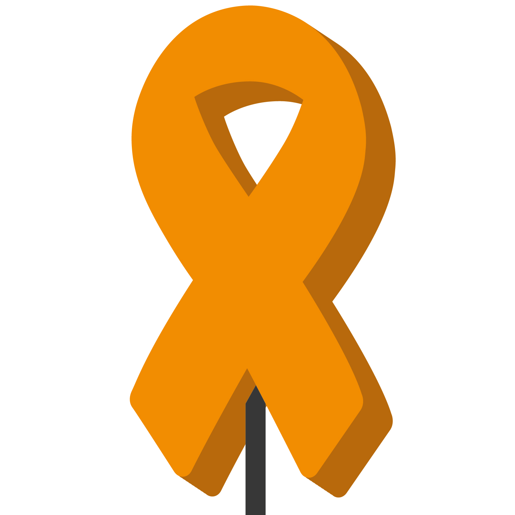 Ribbon Topper 37