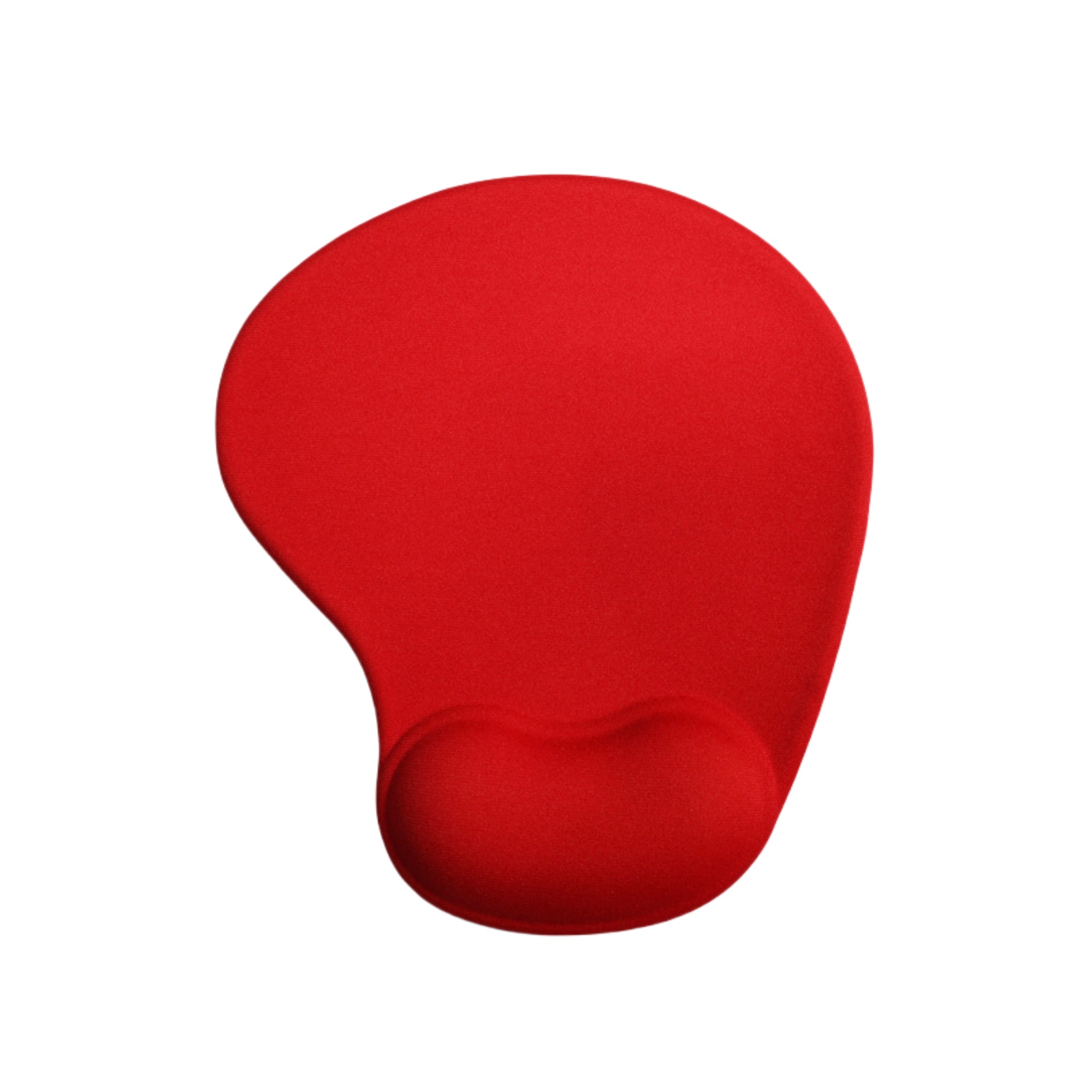 Ergonomic Gaming Mouse Pad 12