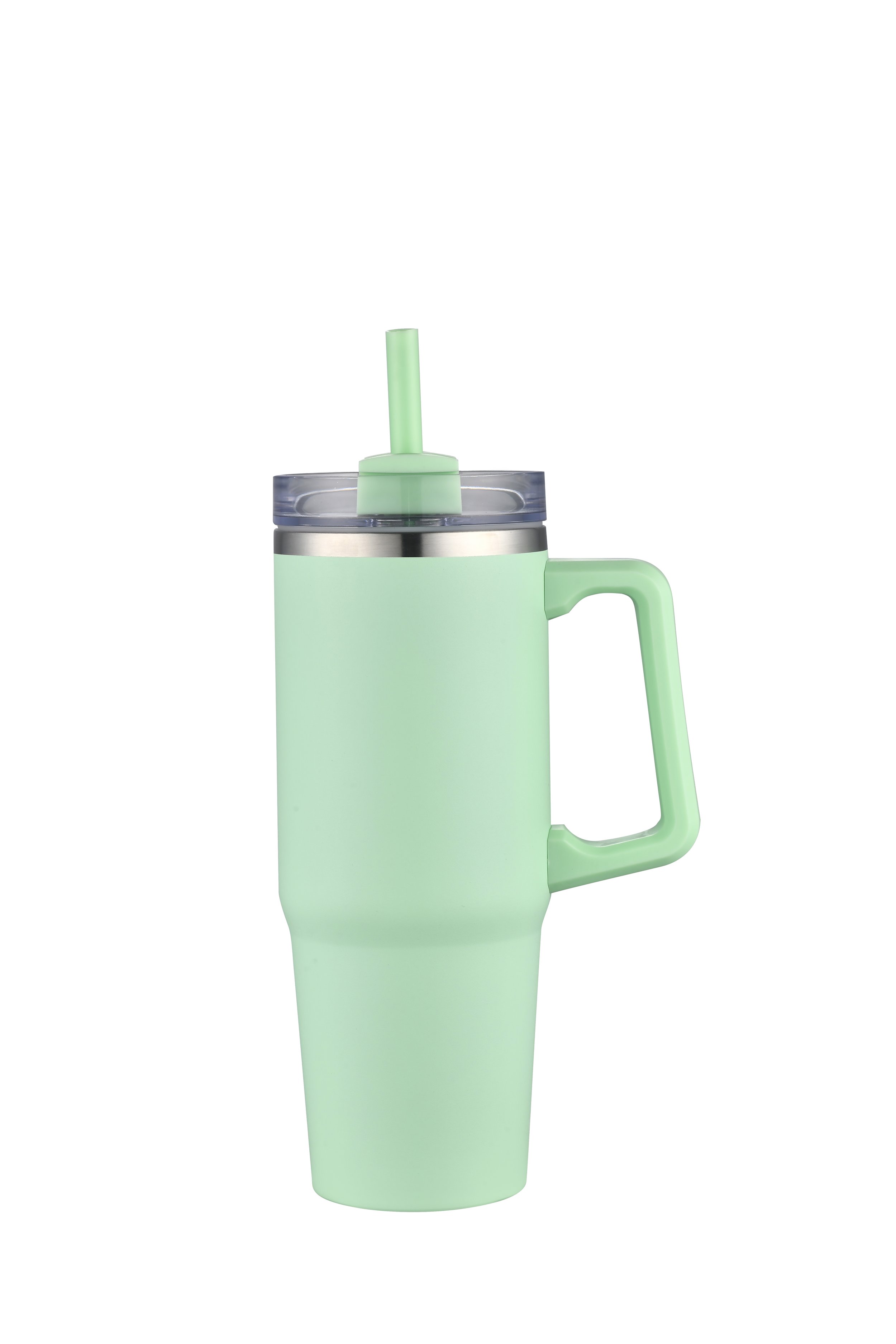 Endura 30 oz Vacuum Mug 5