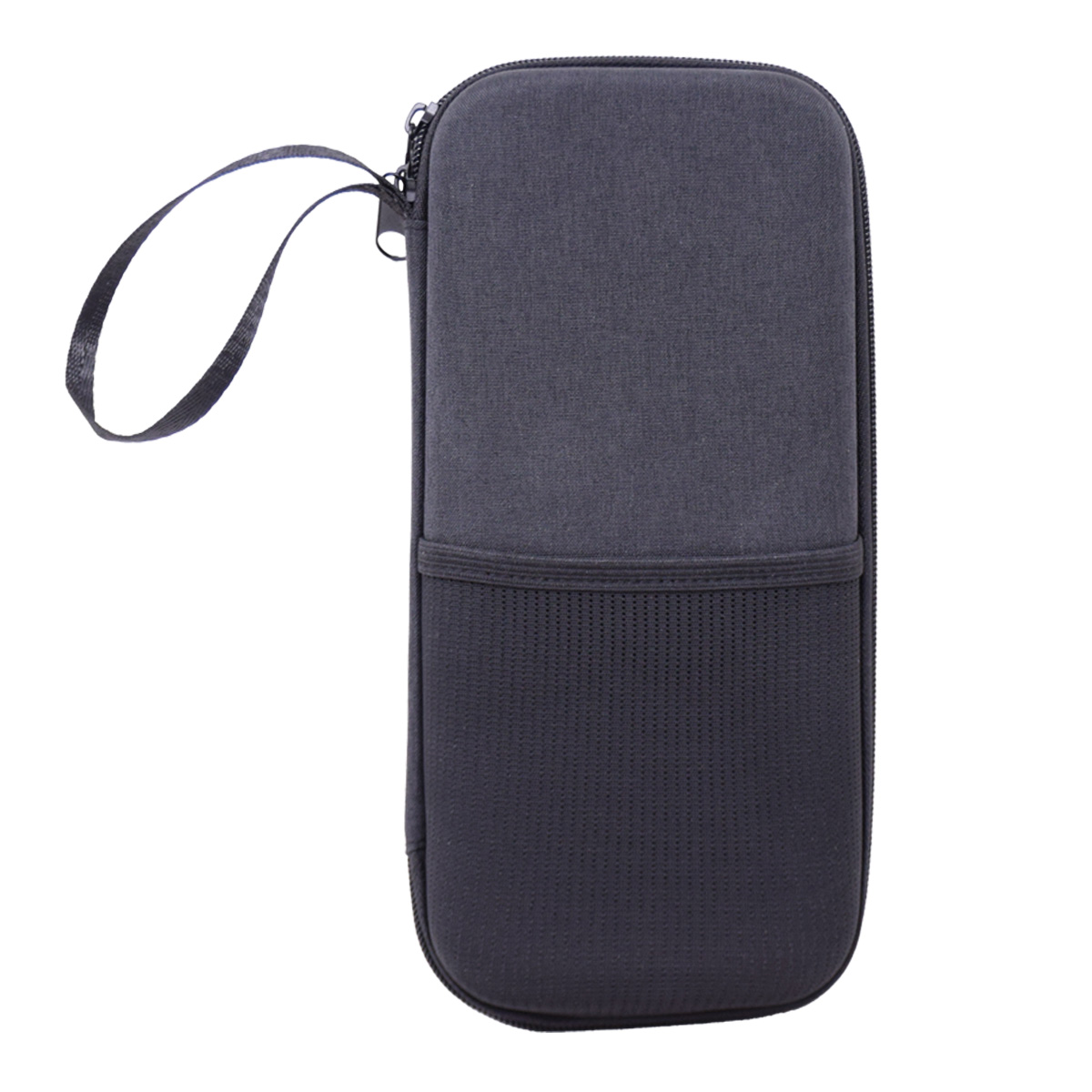 Glove Guard Golf Organizer 2