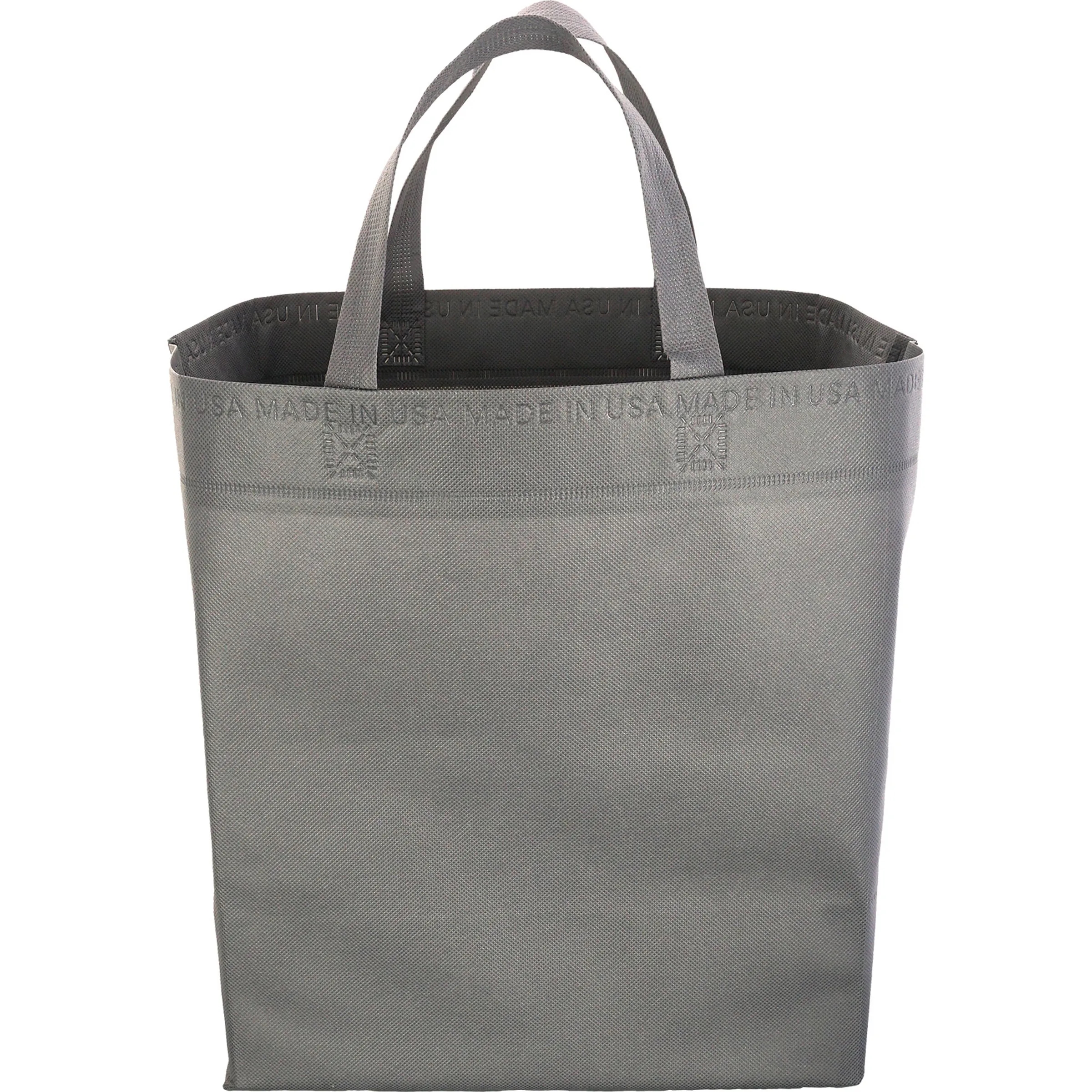 Grocery Shopper Bag 4