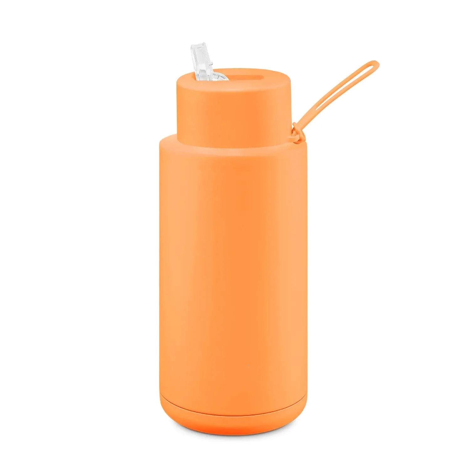 Large Capacity 304 Stainless Steel Thermos Cup 22