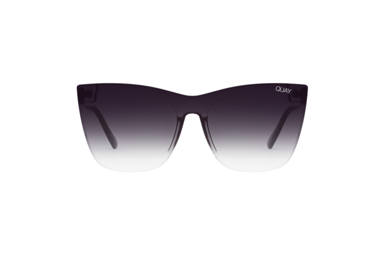 Quay Women's Come Thru Sunglasses 3