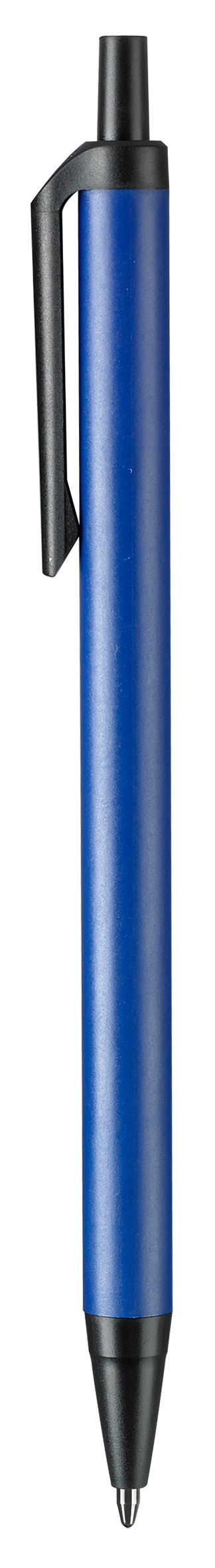 Hurst Vivid Pen 45