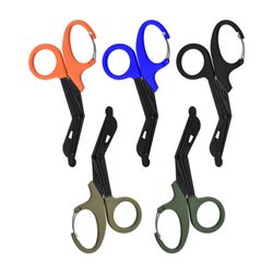 Bandage Scissors