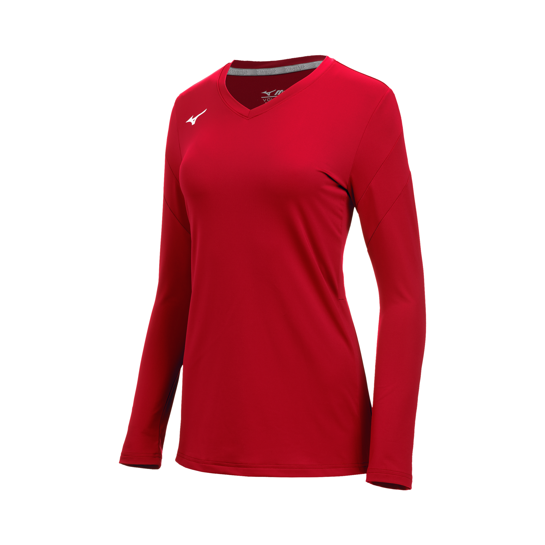 Women's Balboa 6 Long Sleeve Jersey 43