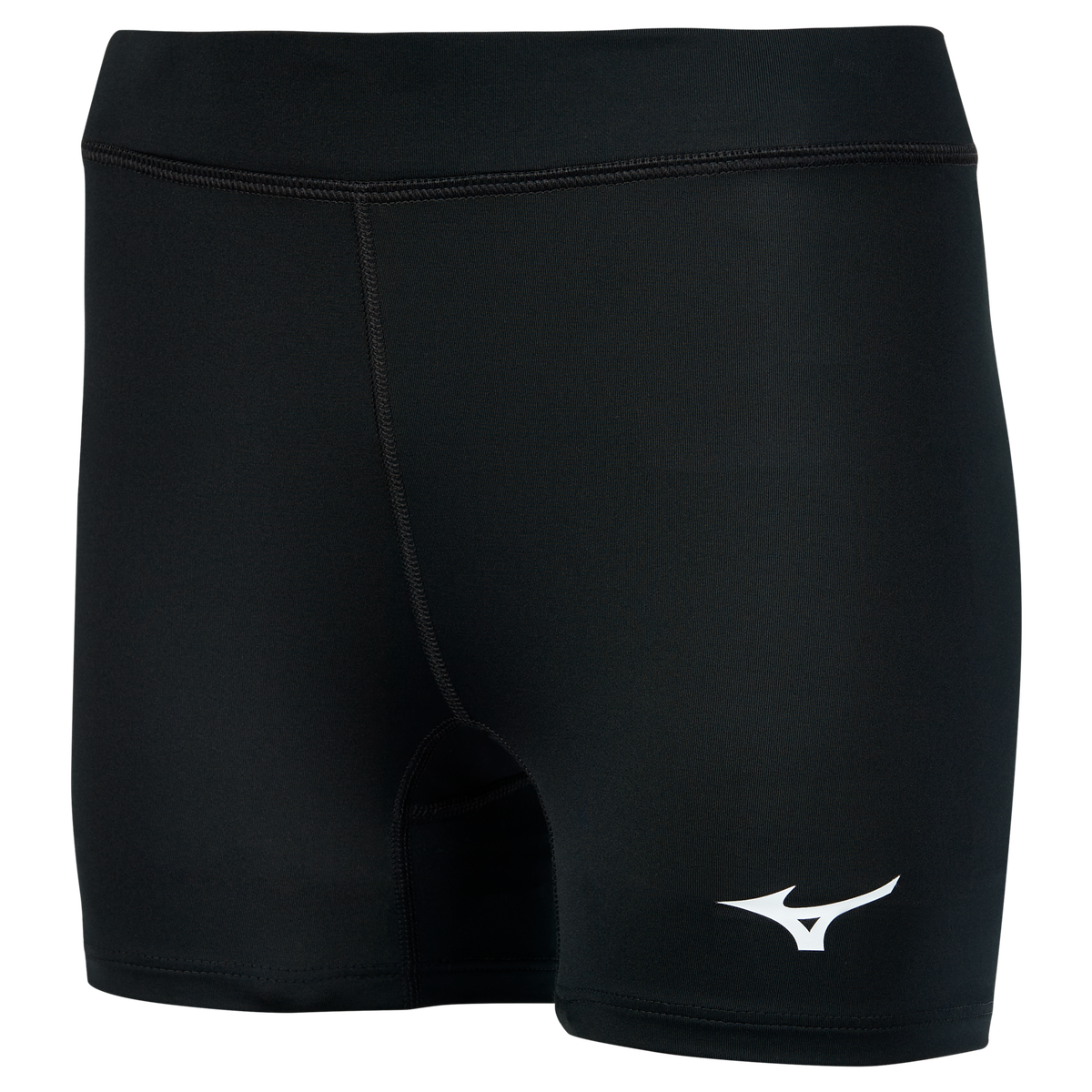 Youth Vortex V2 Volleyball Short 8