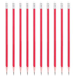 Round Pencil
