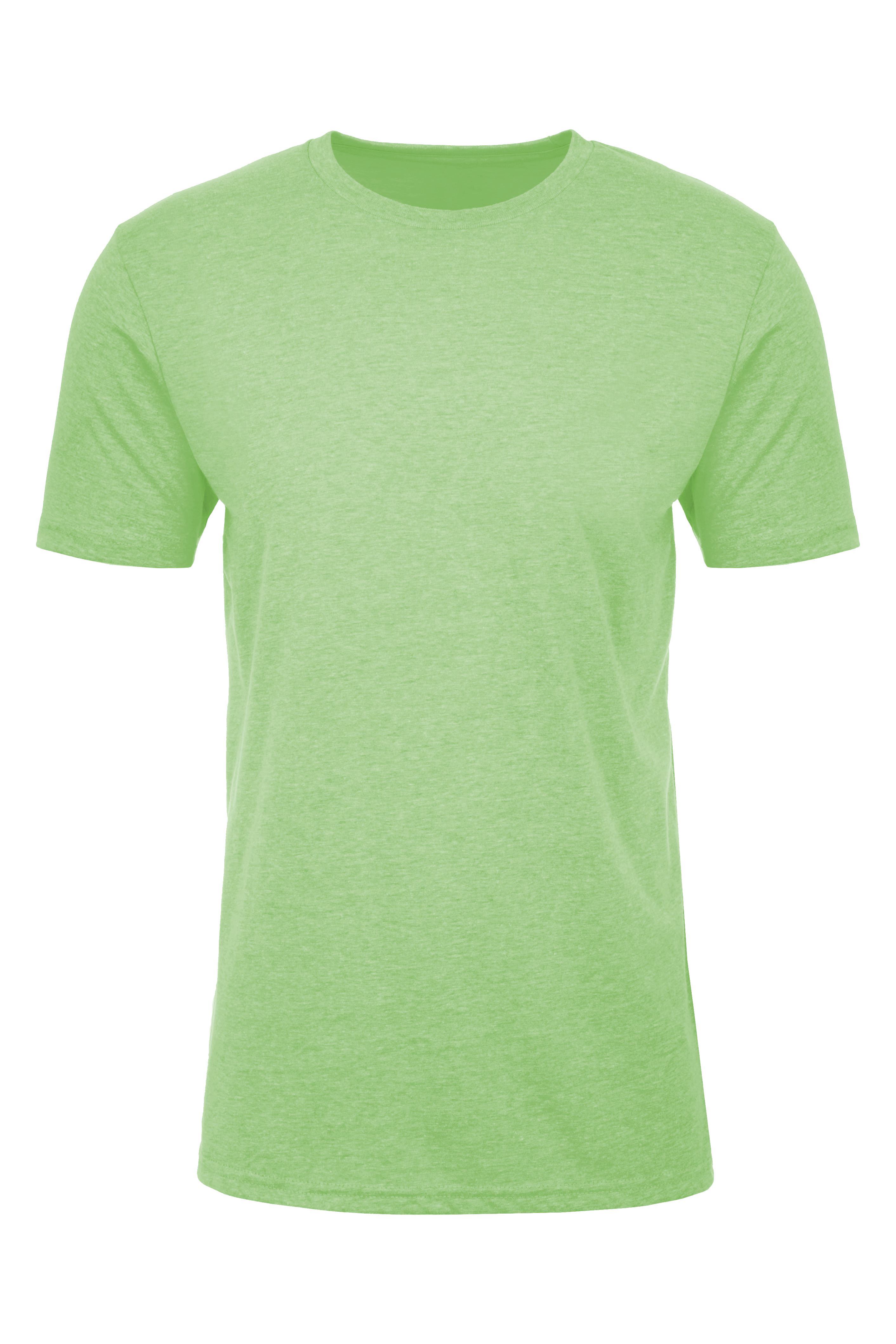 CVC T-Shirt 43