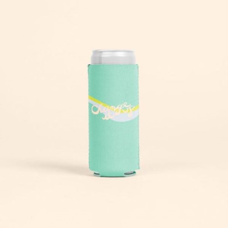 KOLDER KADDY NEOPRENE FOR SLIM CANS 9