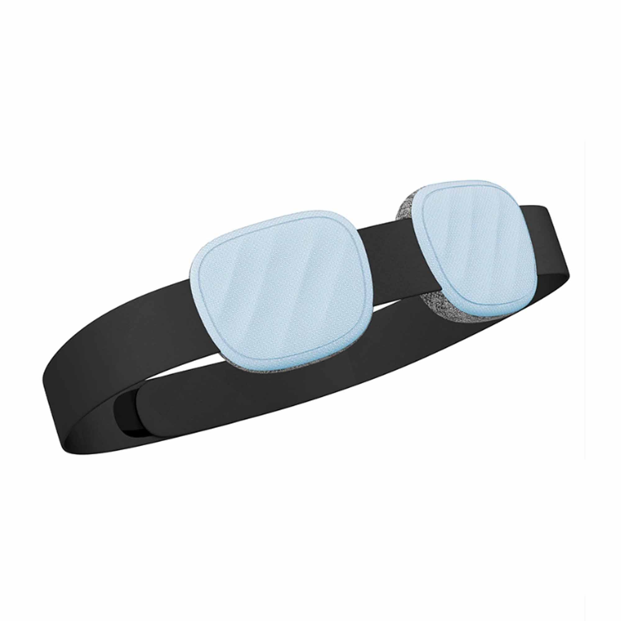 Sleep Mask 5