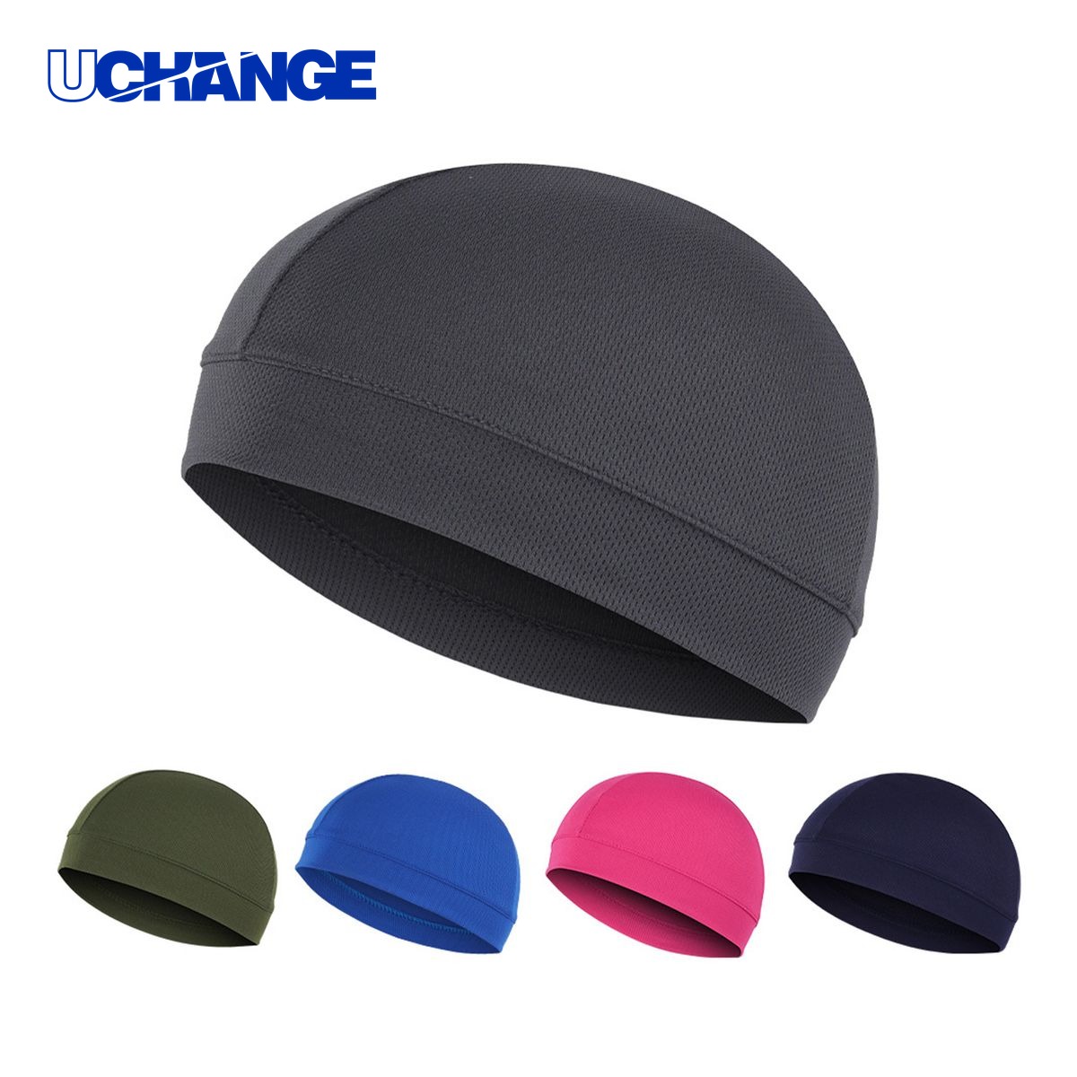 Sunscreen Sports Cap for Outdoor Activities