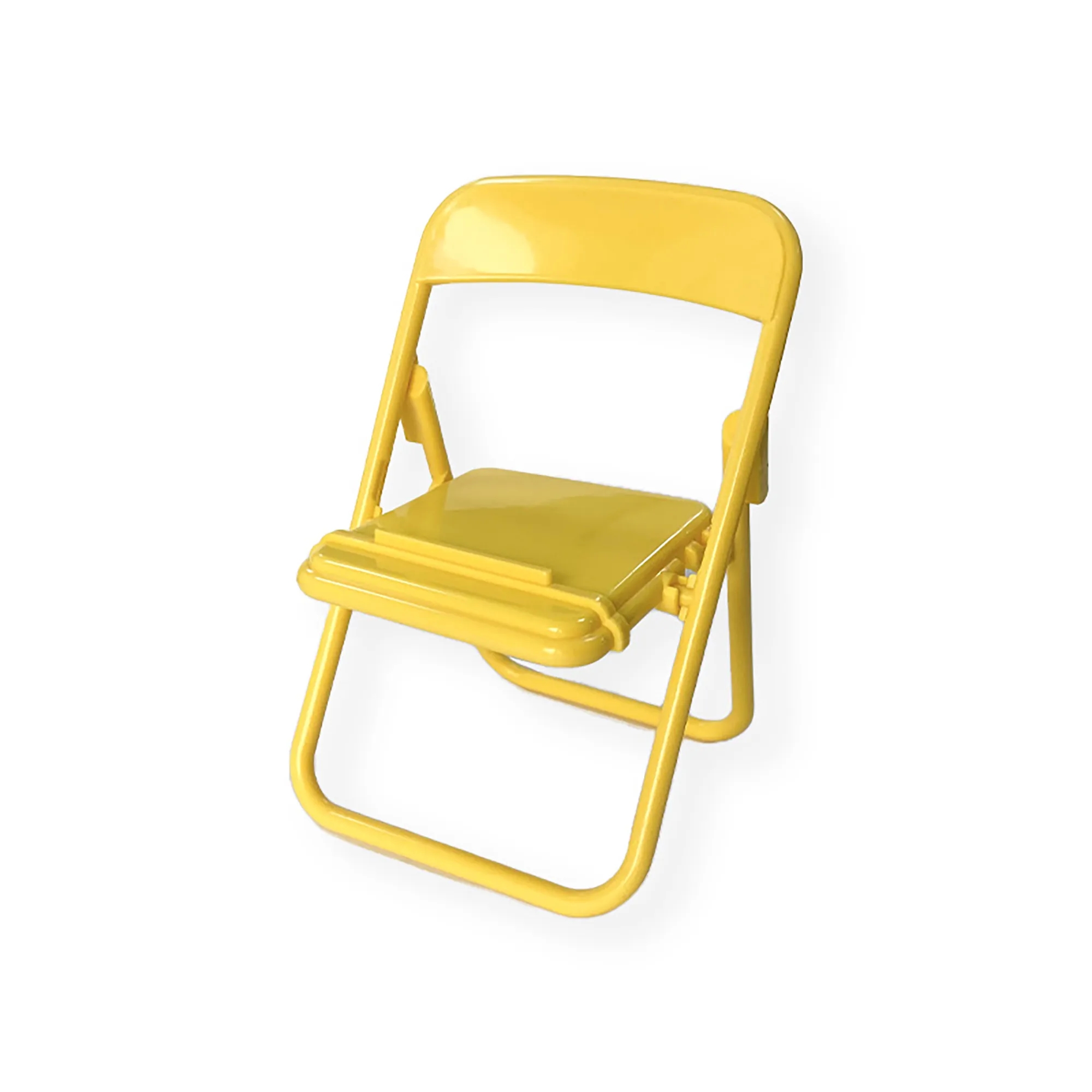 Mini Chair Shape Phone Holder MOQ 100PCS 18