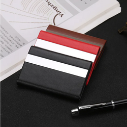 Business Card Case