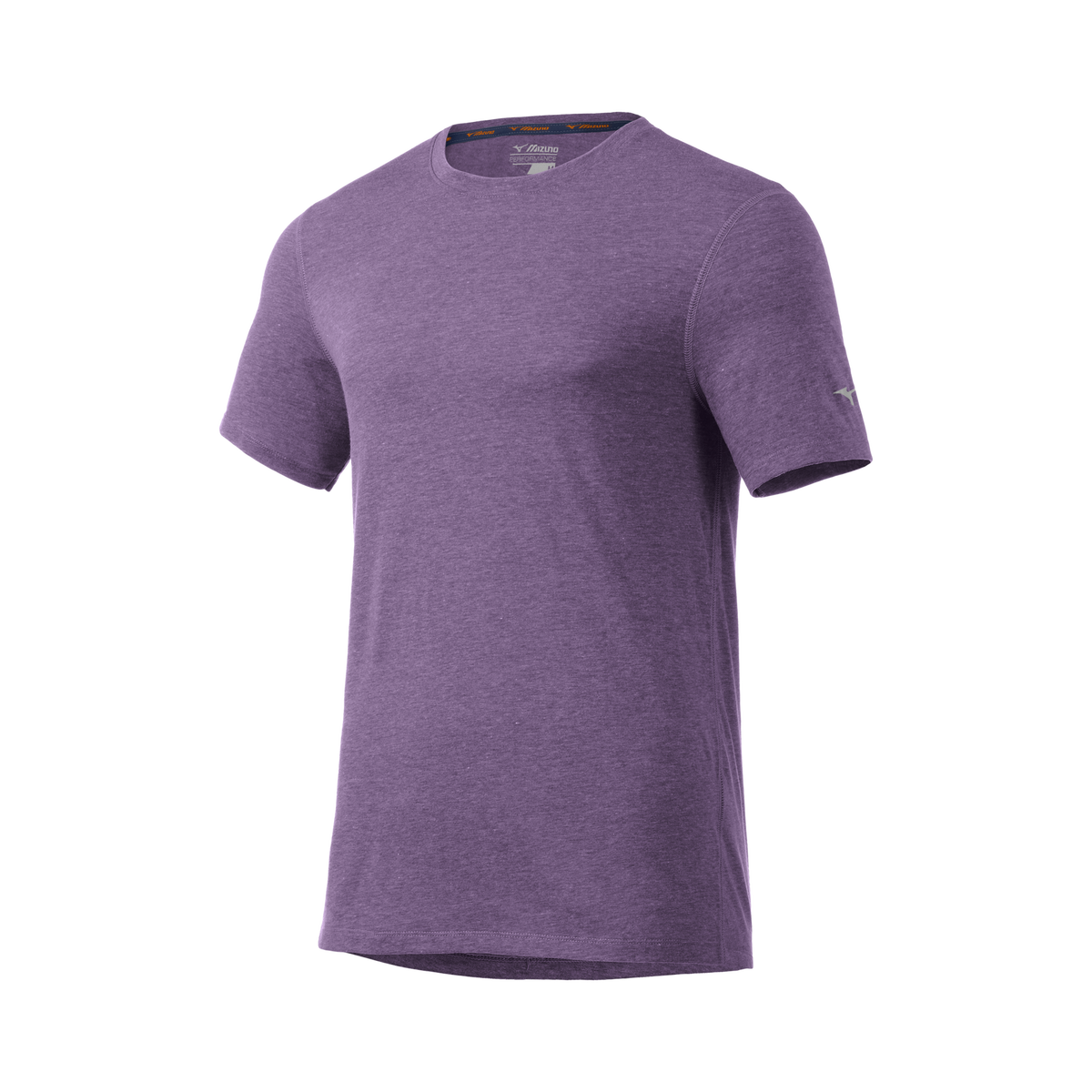 Men's Inspire Tee 94