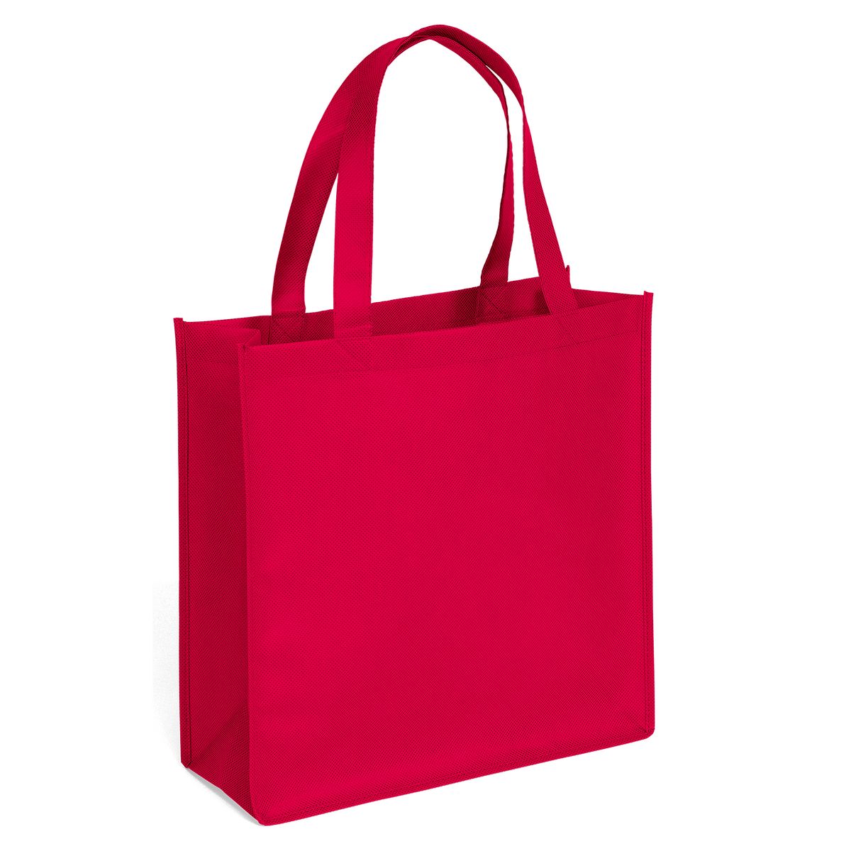 [アーカイブエプク]★25SS★uv tote bag 2COLOR Abe - Celebration Tote Bag - ColorVista - CVPS1313