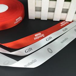 Decorative Ribbon