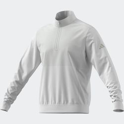 あーゆ Gucci x adidas cotton jersey T-shirt in white Men's 548334