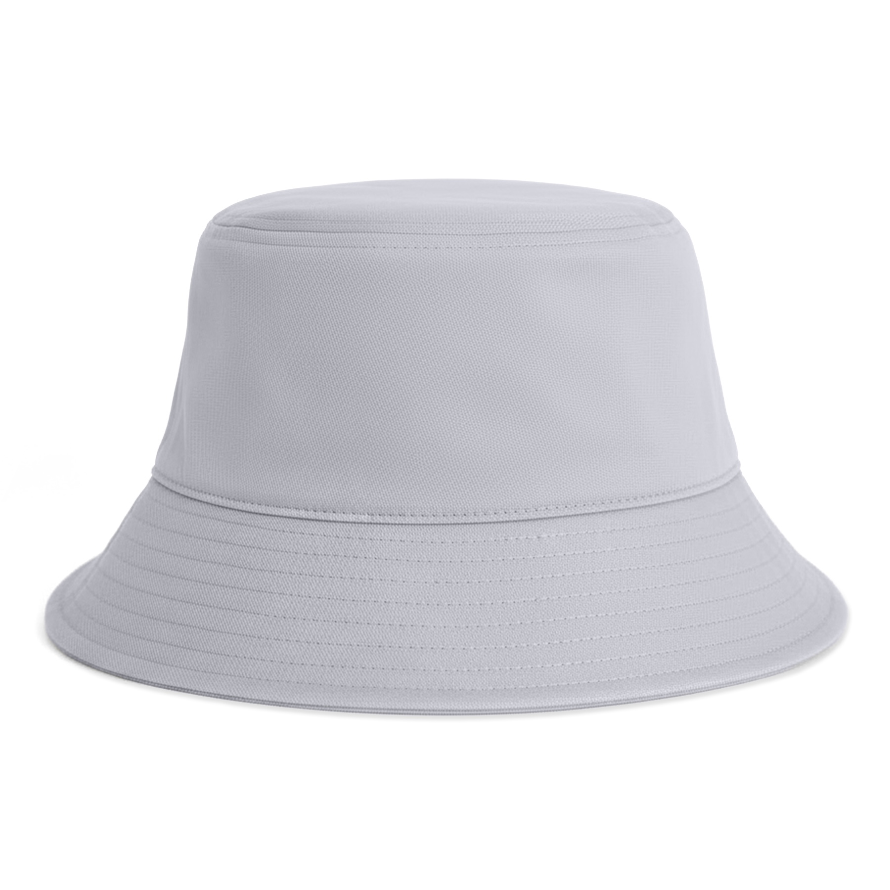 Elemental® CoffeeThread™ Series Drip Bucket Hat 4