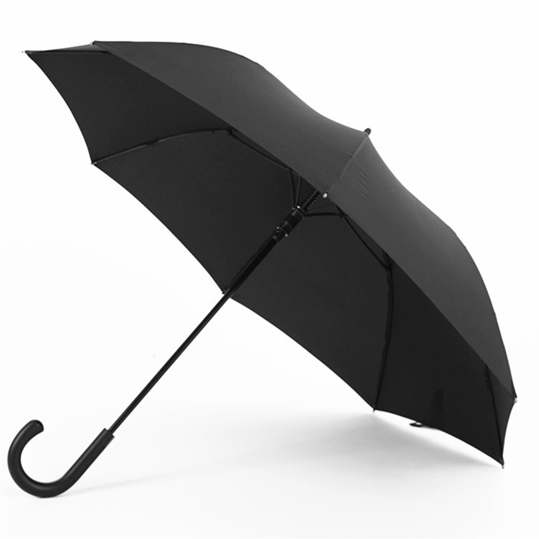 Lightweight Golf Umbrella