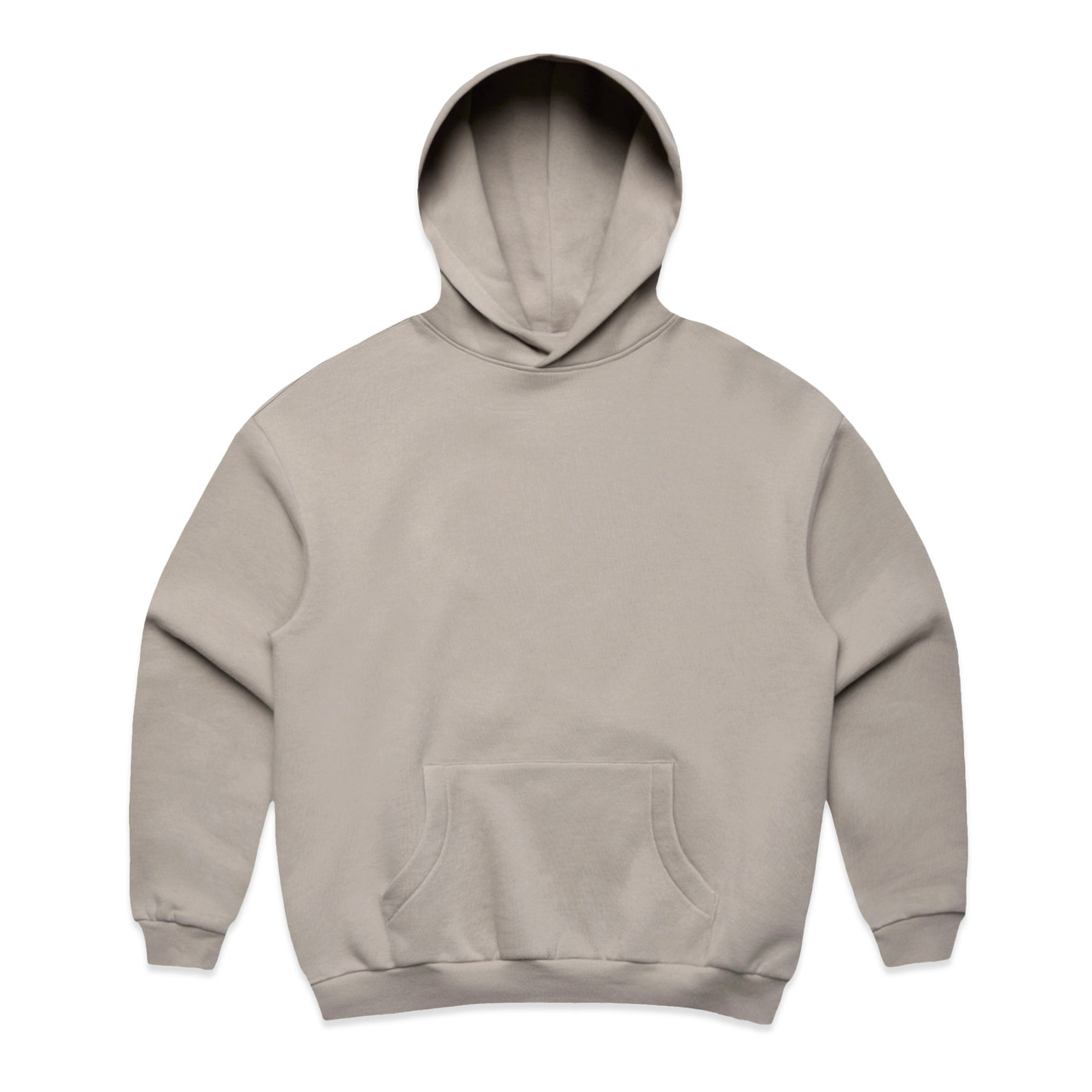 Wo's Box Hood | 4171 22