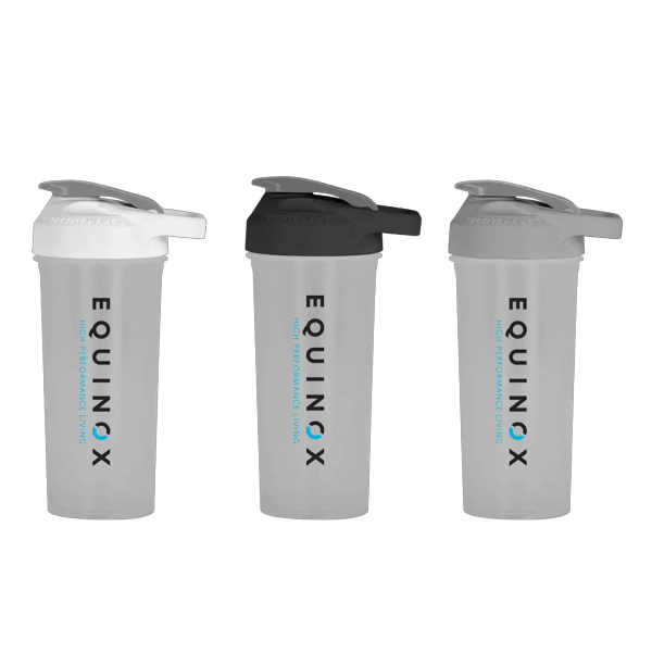 TANAMI 27 oz. Sports Shaker Bottle