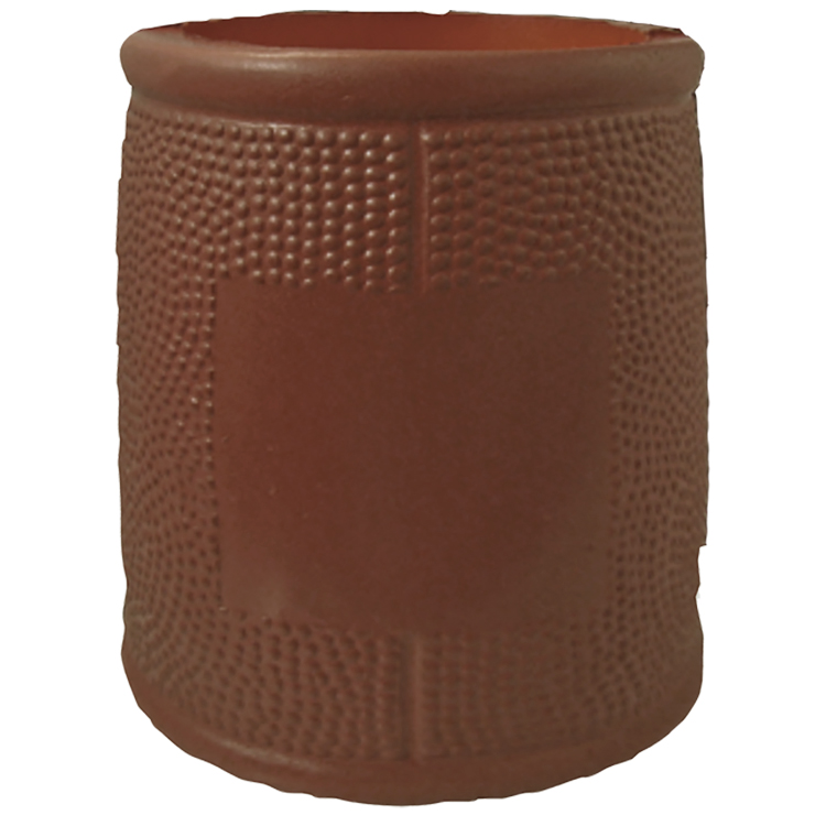 Football Sport Can Cooler 12